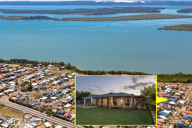 13 Saint Clair Court, Redland Bay QLD 4165, Redland Bay - Thumbnail 4