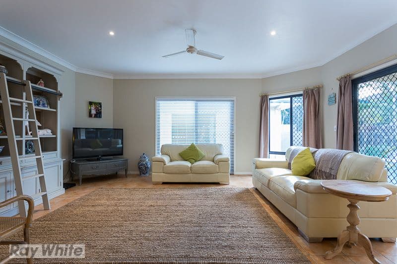13 Saint Clair Court, Redland Bay QLD 4165, Redland Bay - Thumbnail 5