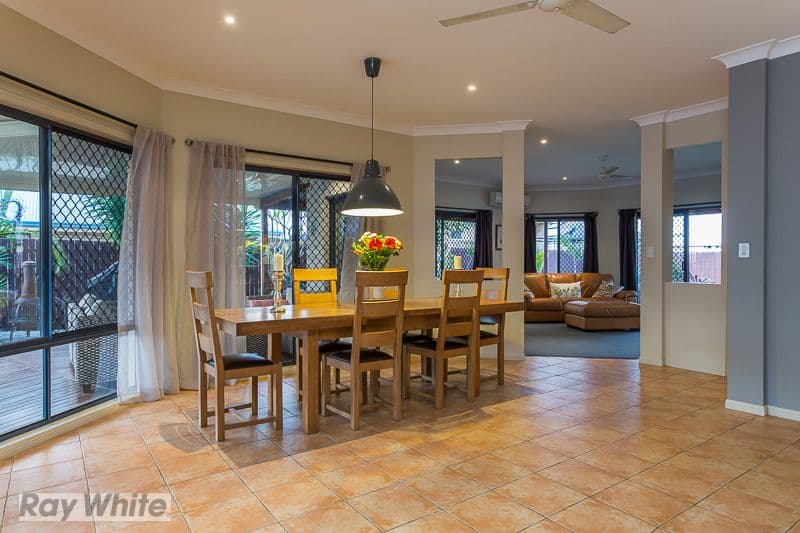 13 Saint Clair Court, Redland Bay QLD 4165, Redland Bay - Thumbnail 6