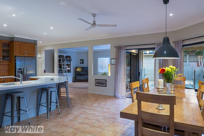 13 Saint Clair Court, Redland Bay QLD 4165, Redland Bay - Thumbnail 7