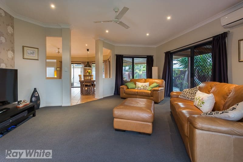 13 Saint Clair Court, Redland Bay QLD 4165, Redland Bay - Thumbnail 8