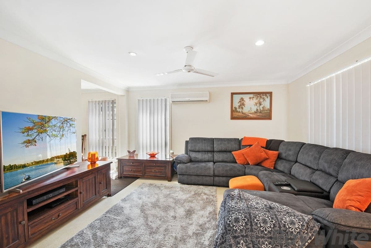 4 Pendula Drive, Burpengary QLD 4505, Burpengary - Thumbnail 2