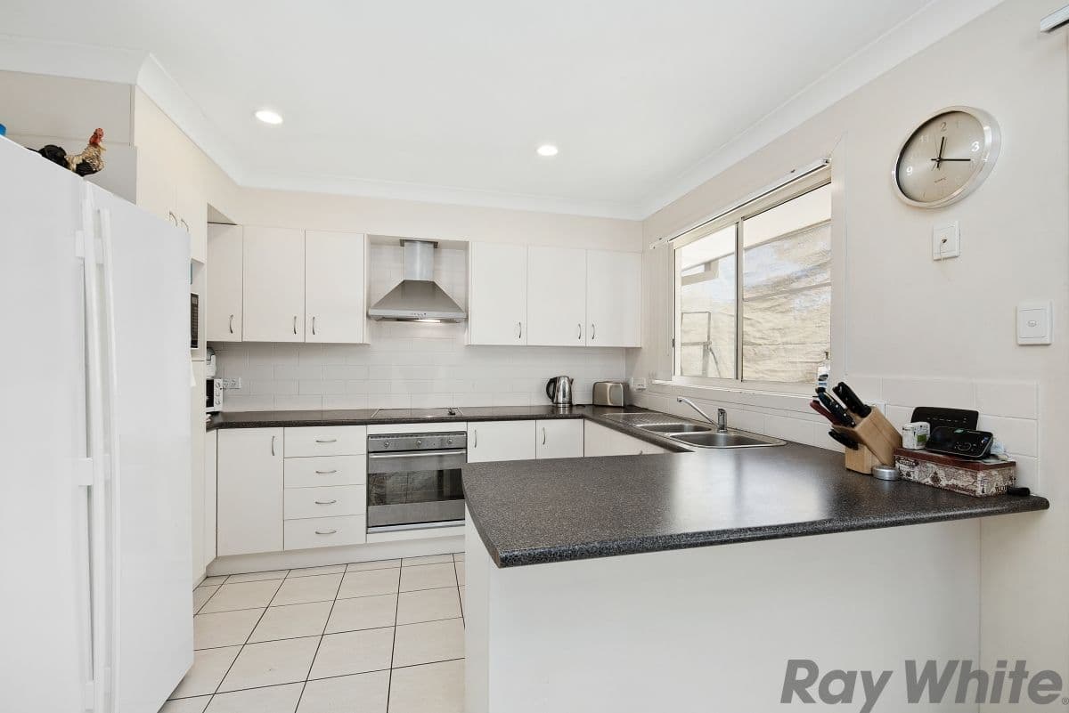 4 Pendula Drive, Burpengary QLD 4505, Burpengary - Thumbnail 3