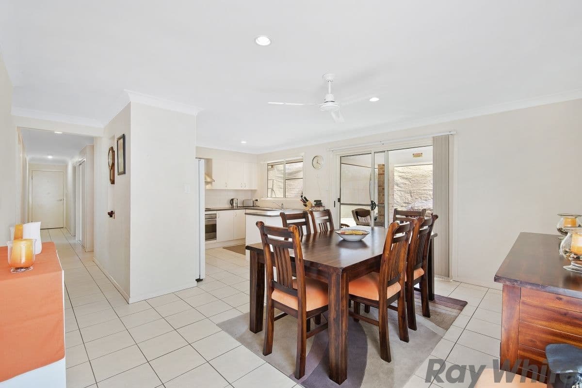 4 Pendula Drive, Burpengary QLD 4505, Burpengary - Thumbnail 4