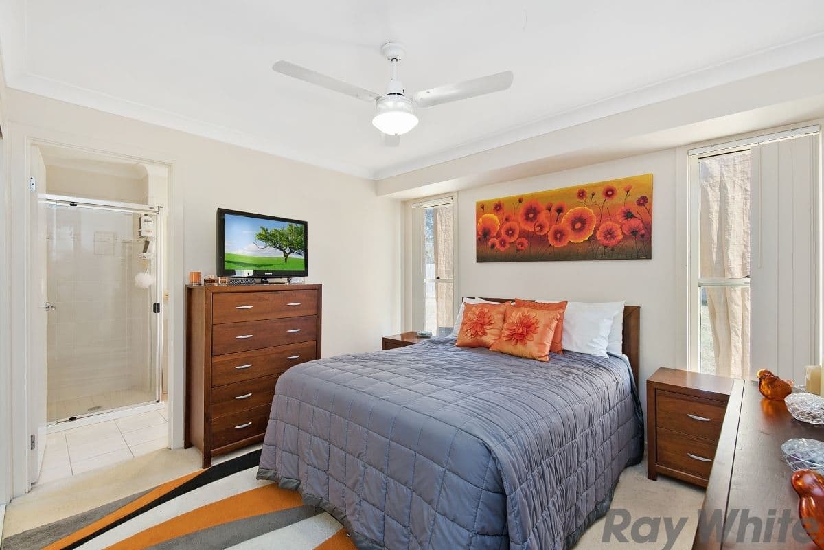 4 Pendula Drive, Burpengary QLD 4505, Burpengary - Thumbnail 5