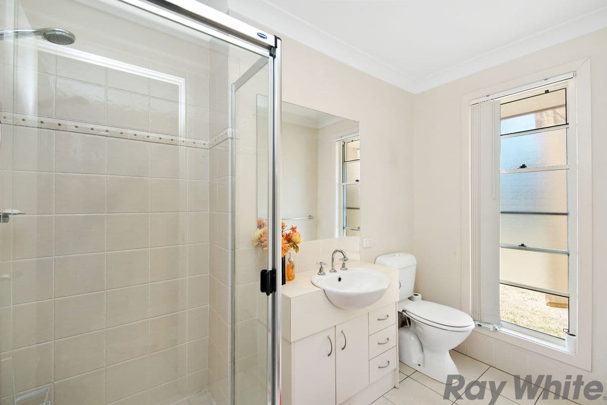 4 Pendula Drive, Burpengary QLD 4505, Burpengary - Thumbnail 6