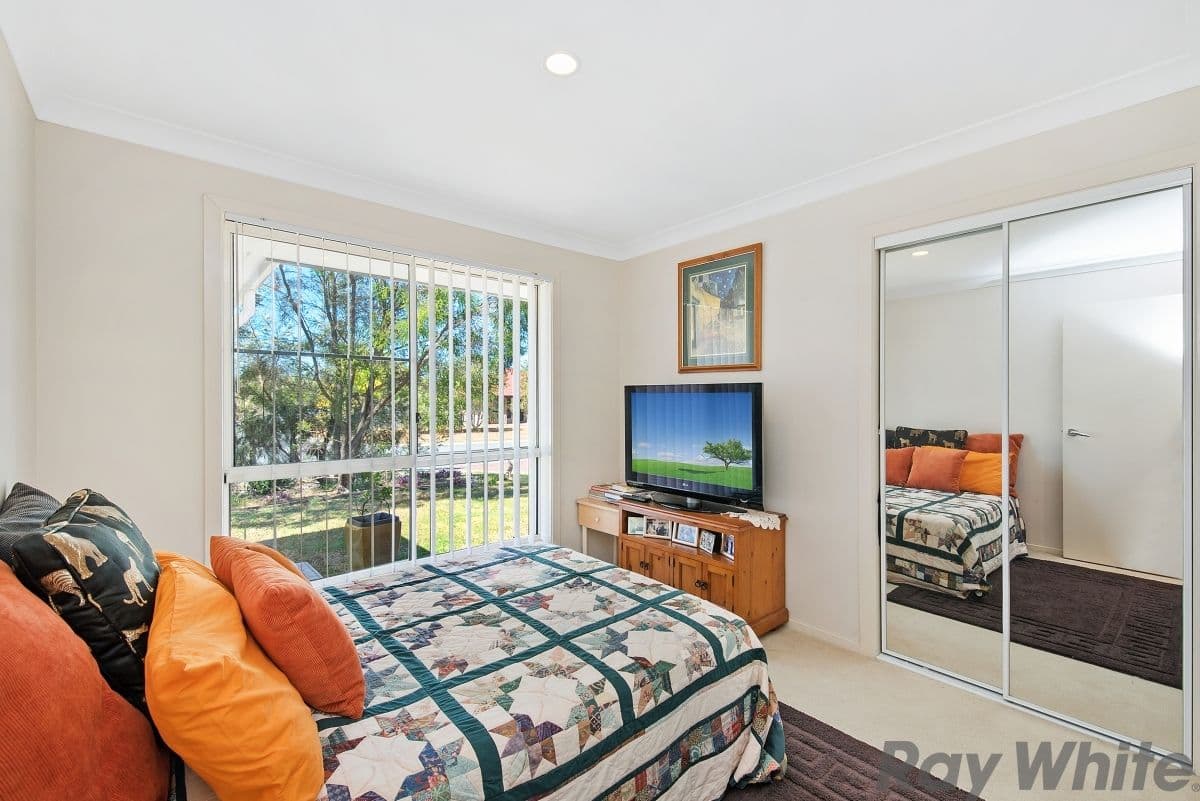 4 Pendula Drive, Burpengary QLD 4505, Burpengary - Thumbnail 7