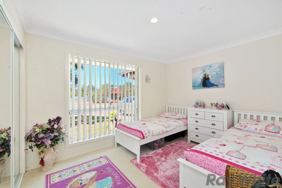 4 Pendula Drive, Burpengary QLD 4505, Burpengary - Thumbnail 8