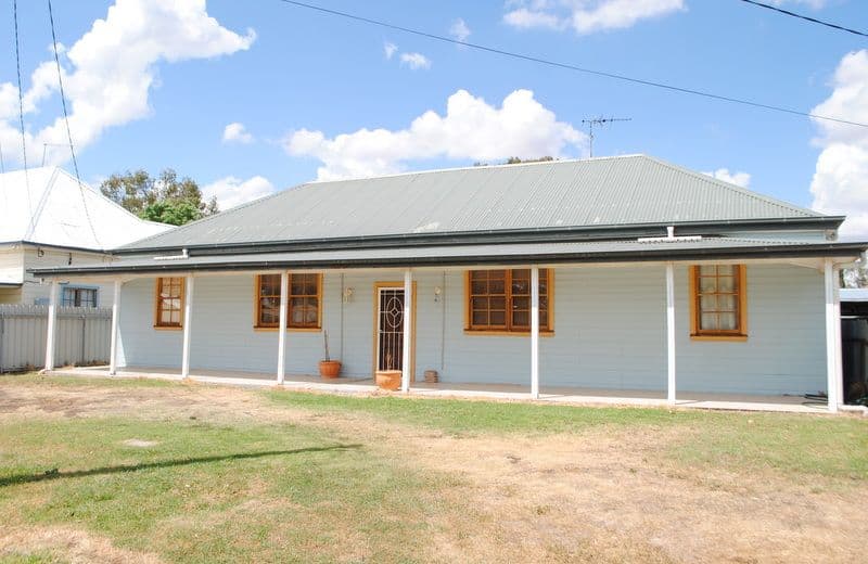 44 Chester Street, Moree NSW 2400, Moree - Image 1