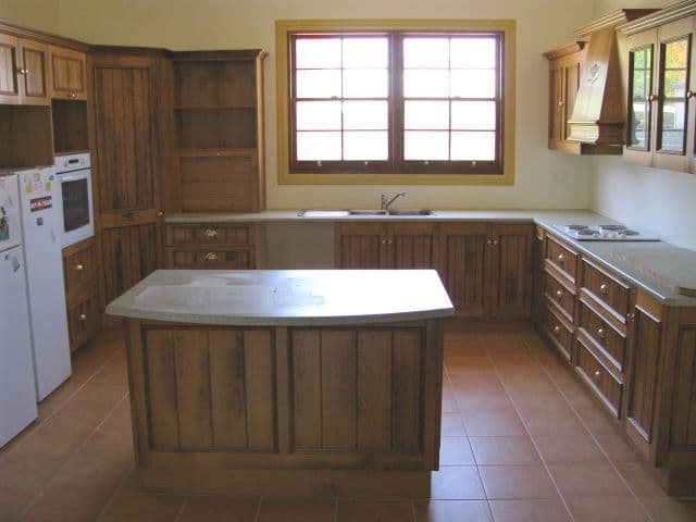 44 Chester Street, Moree NSW 2400, Moree - Thumbnail 2