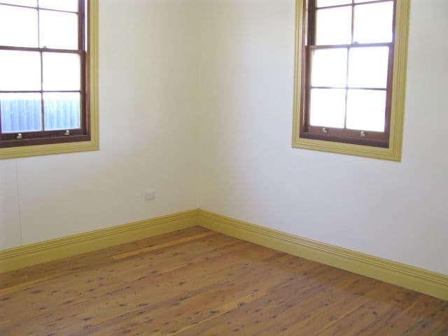 44 Chester Street, Moree NSW 2400, Moree - Thumbnail 3