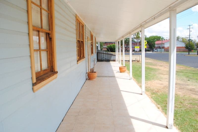 44 Chester Street, Moree NSW 2400, Moree - Thumbnail 4