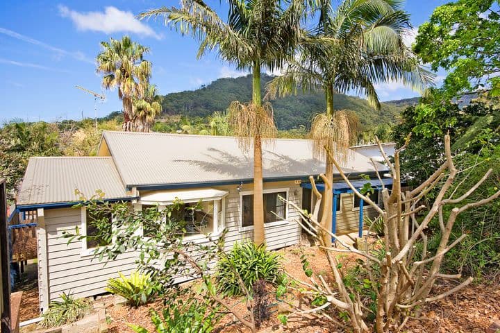 71  Stanwell Avenue, STANWELL PARK NSW 2508, Stanwell Park - Image 1