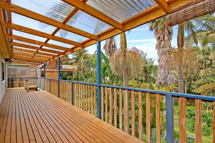 71  Stanwell Avenue, STANWELL PARK NSW 2508, Stanwell Park - Thumbnail 2