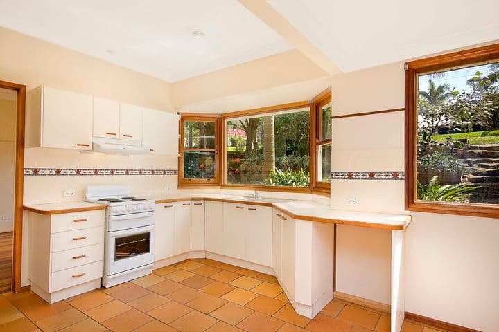 71  Stanwell Avenue, STANWELL PARK NSW 2508, Stanwell Park - Thumbnail 3