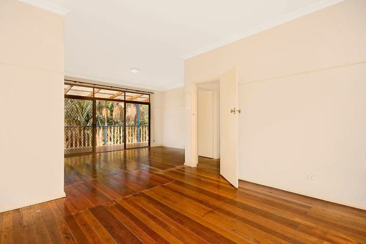 71  Stanwell Avenue, STANWELL PARK NSW 2508, Stanwell Park - Thumbnail 4
