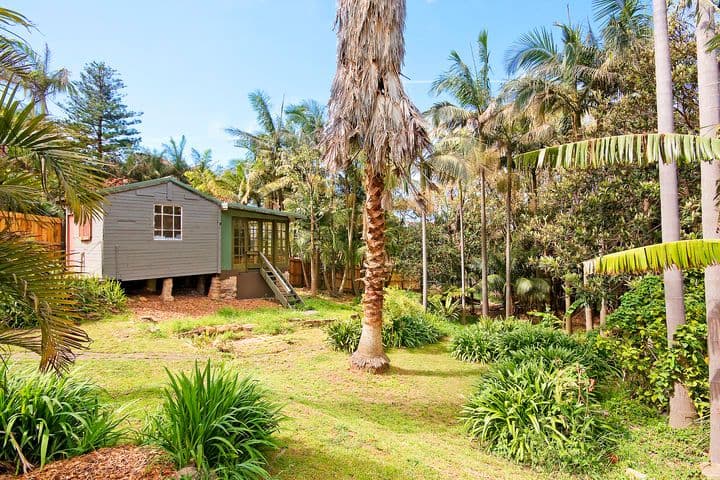 71  Stanwell Avenue, STANWELL PARK NSW 2508, Stanwell Park - Thumbnail 5