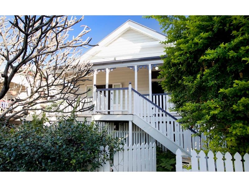 28 Neville Street, KANGAROO POINT QLD 4169, Kangaroo Point - Image 1