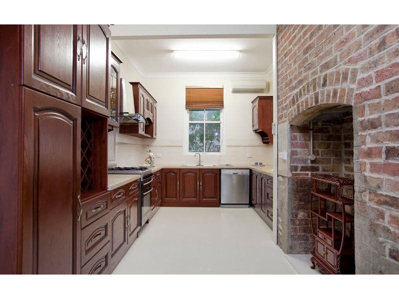 28 Neville Street, KANGAROO POINT QLD 4169, Kangaroo Point - Thumbnail 3