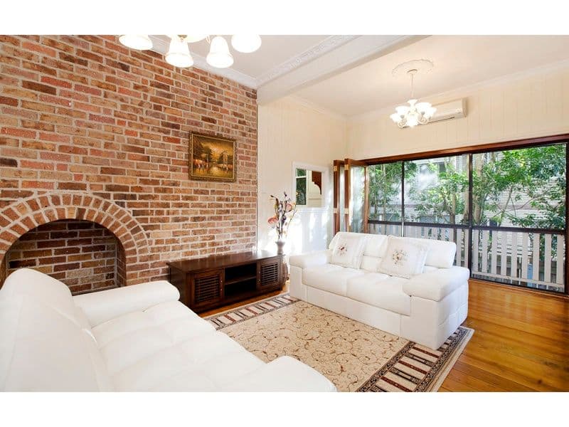 28 Neville Street, KANGAROO POINT QLD 4169, Kangaroo Point - Thumbnail 4