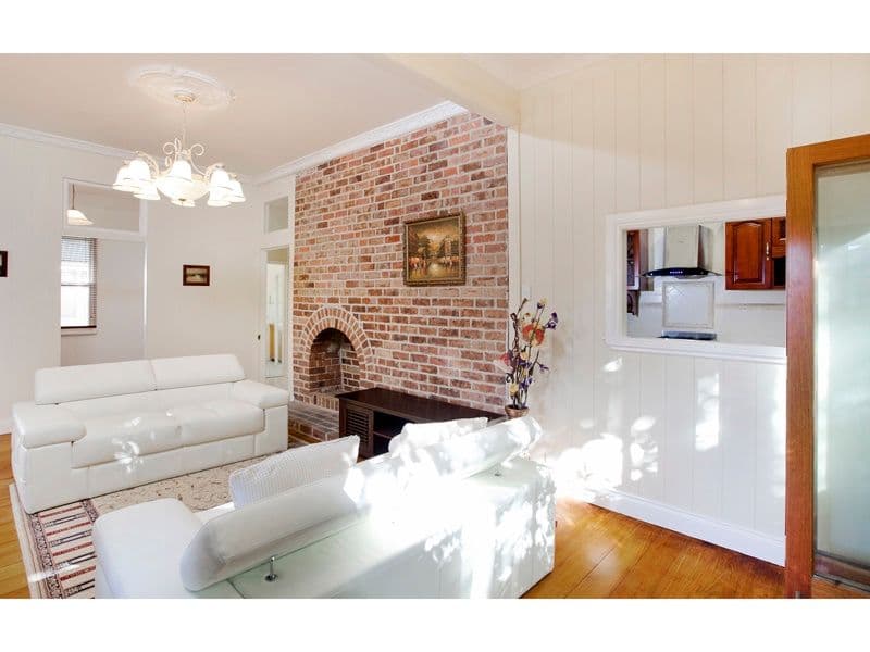 28 Neville Street, KANGAROO POINT QLD 4169, Kangaroo Point - Thumbnail 5