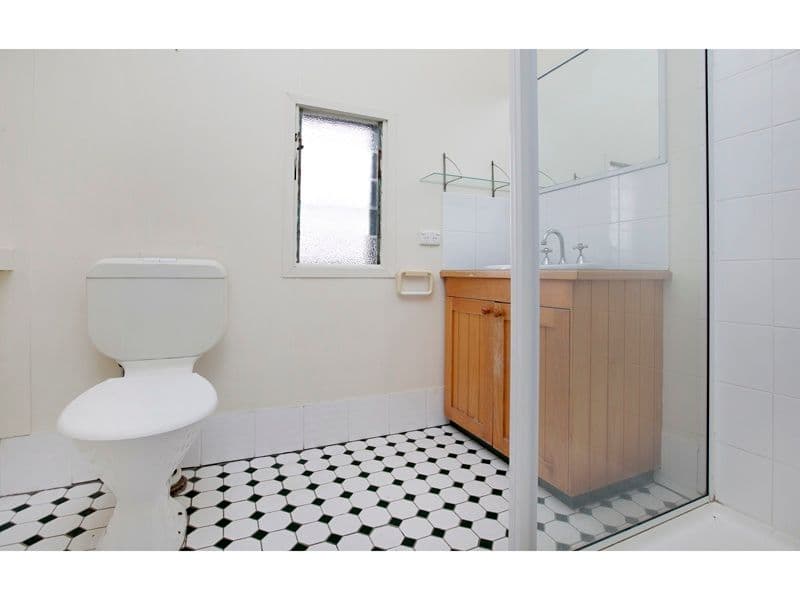 28 Neville Street, KANGAROO POINT QLD 4169, Kangaroo Point - Thumbnail 7