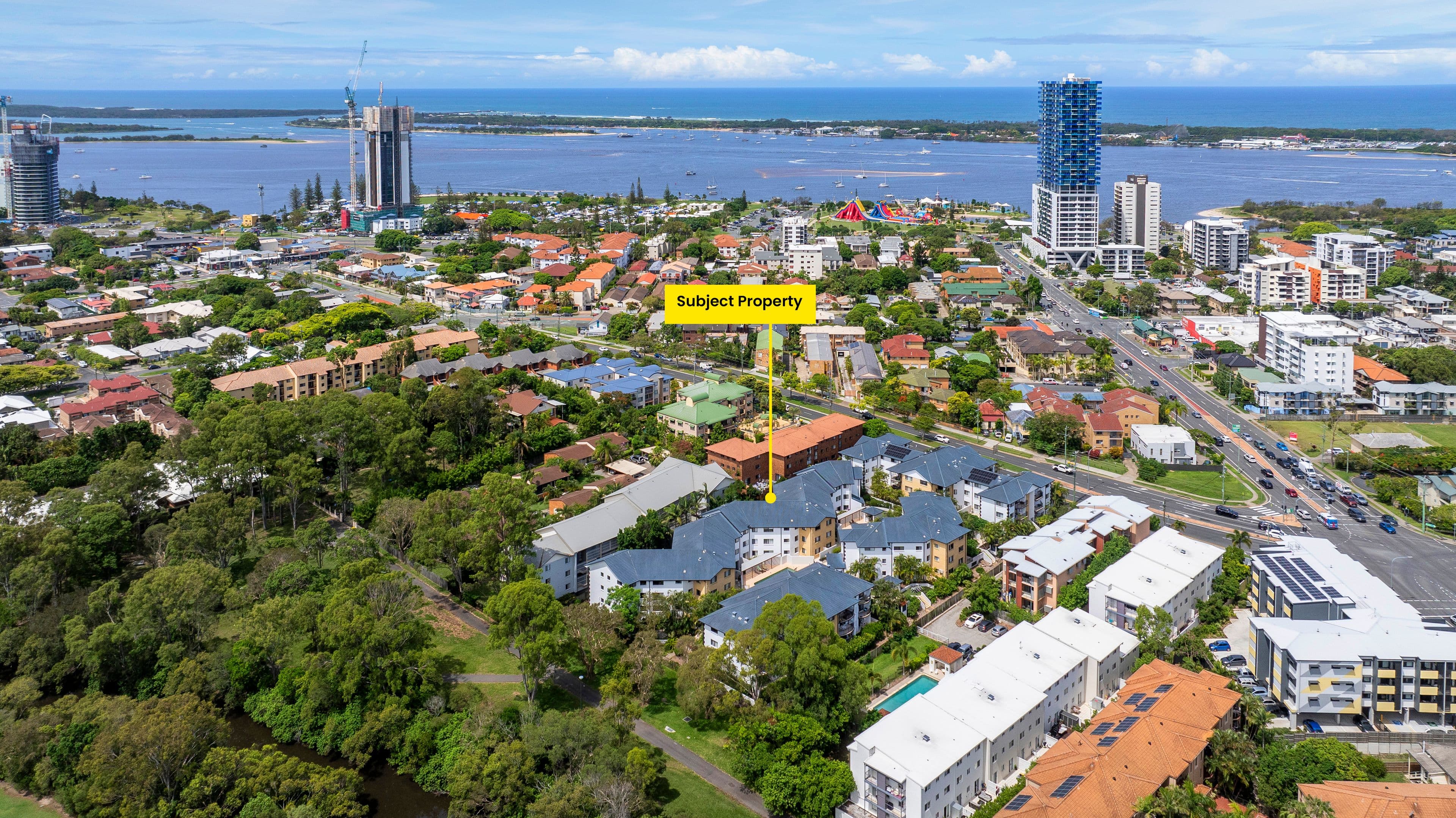 138 High Street, Southport QLD 4215, Southport - Image 1