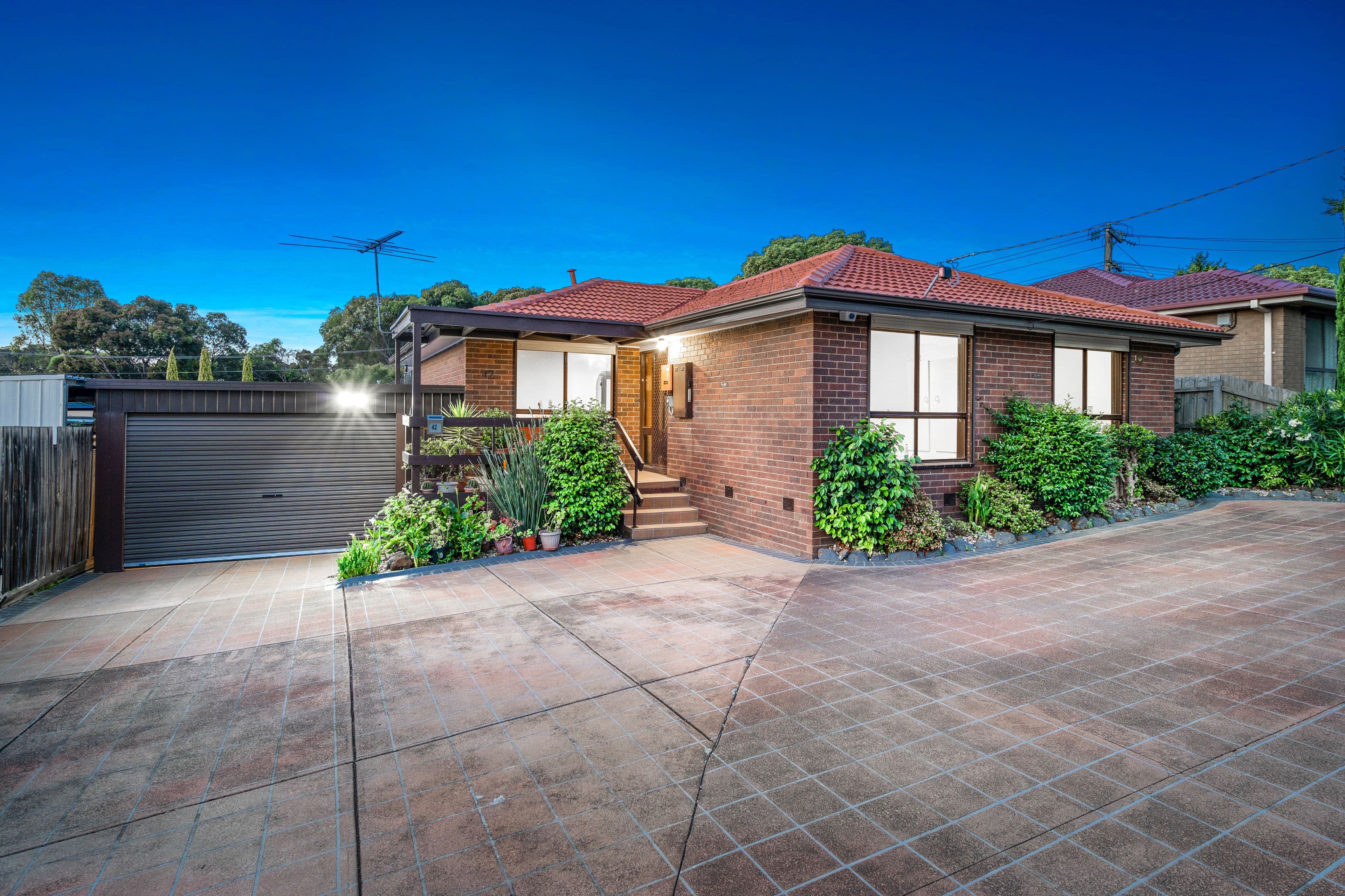 42 Betula Avenue, Bundoora VIC 3083, Bundoora - Image 1