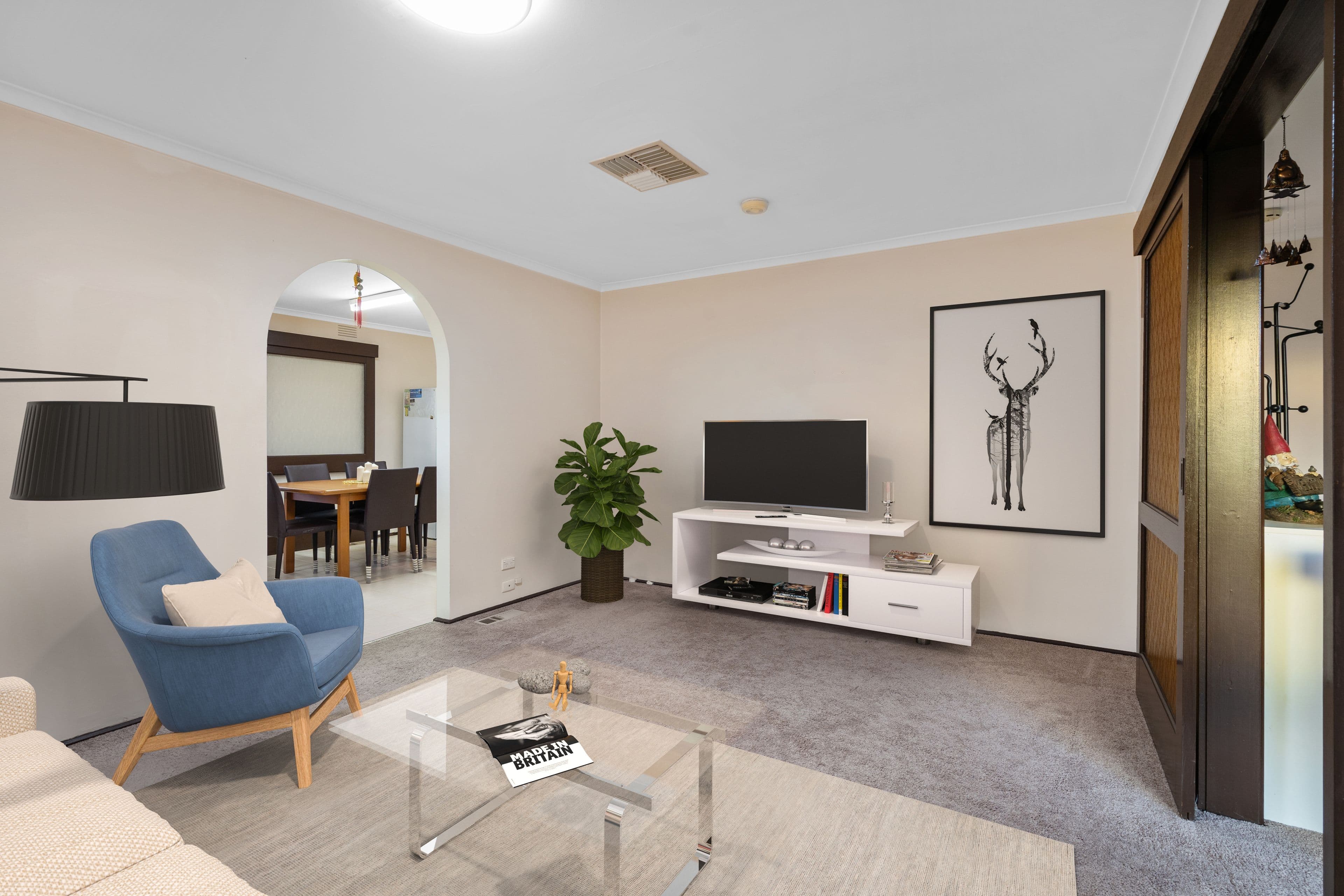42 Betula Avenue, Bundoora VIC 3083, Bundoora - Thumbnail 2