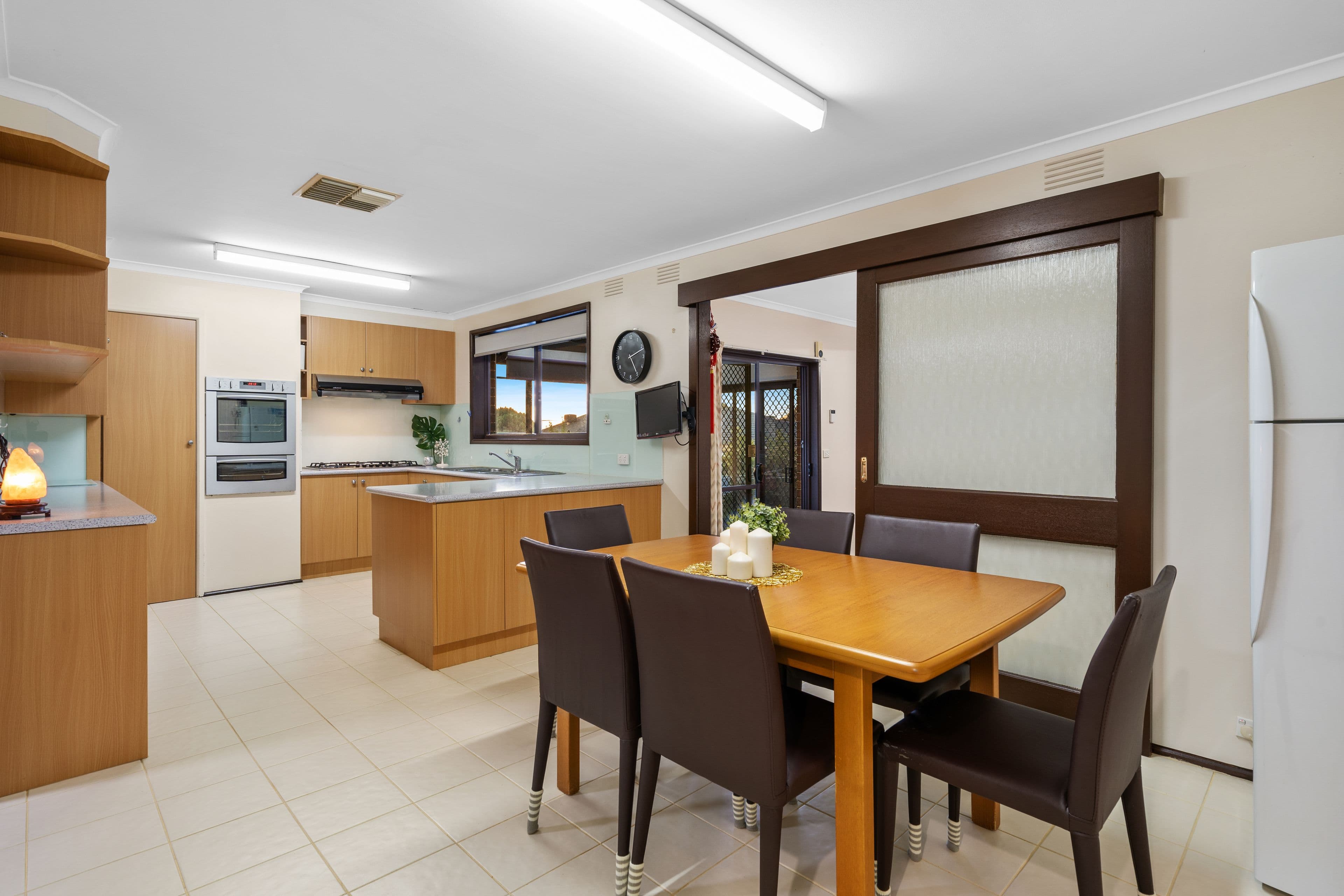 42 Betula Avenue, Bundoora VIC 3083, Bundoora - Thumbnail 4