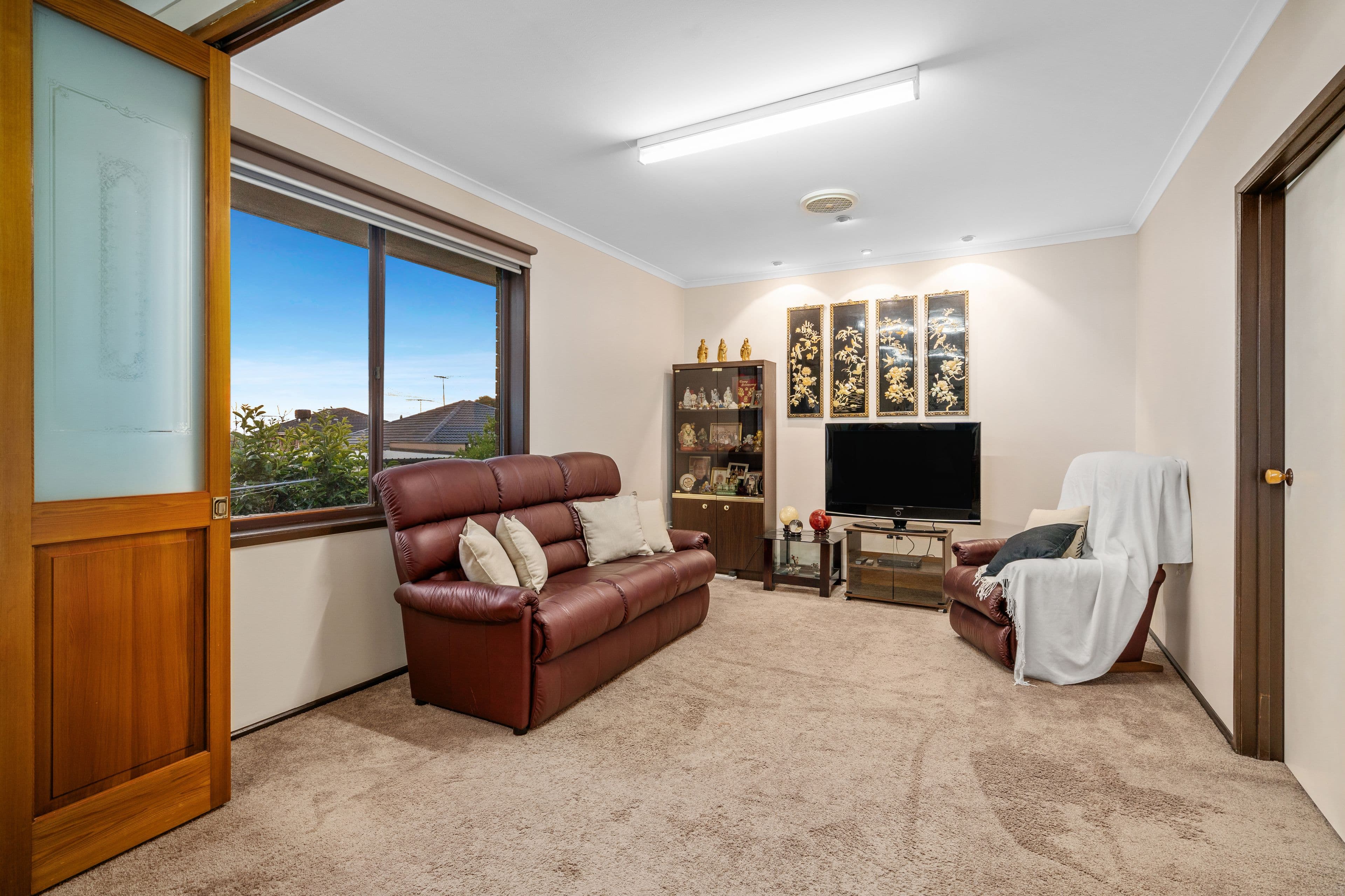 42 Betula Avenue, Bundoora VIC 3083, Bundoora - Thumbnail 5