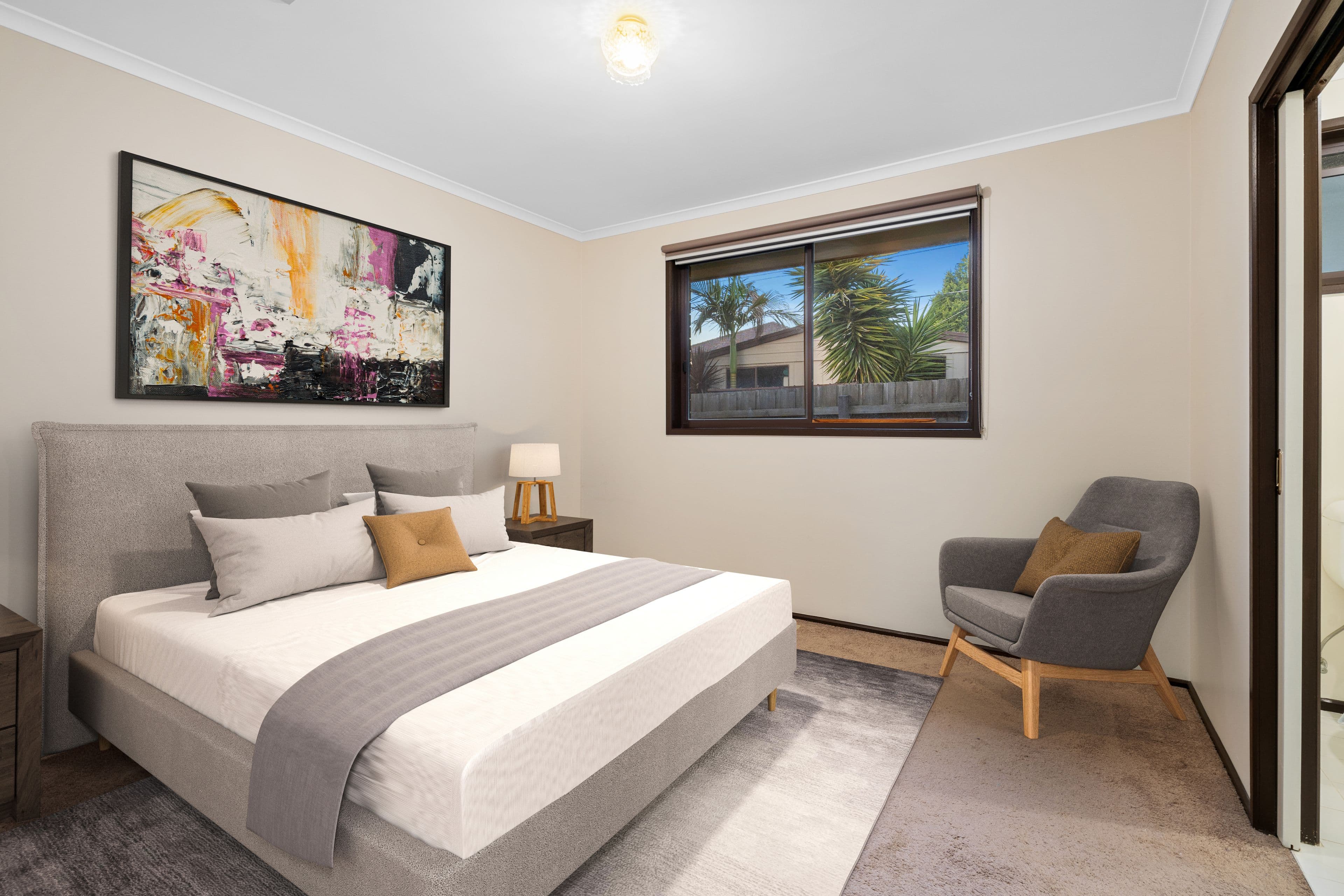 42 Betula Avenue, Bundoora VIC 3083, Bundoora - Thumbnail 6