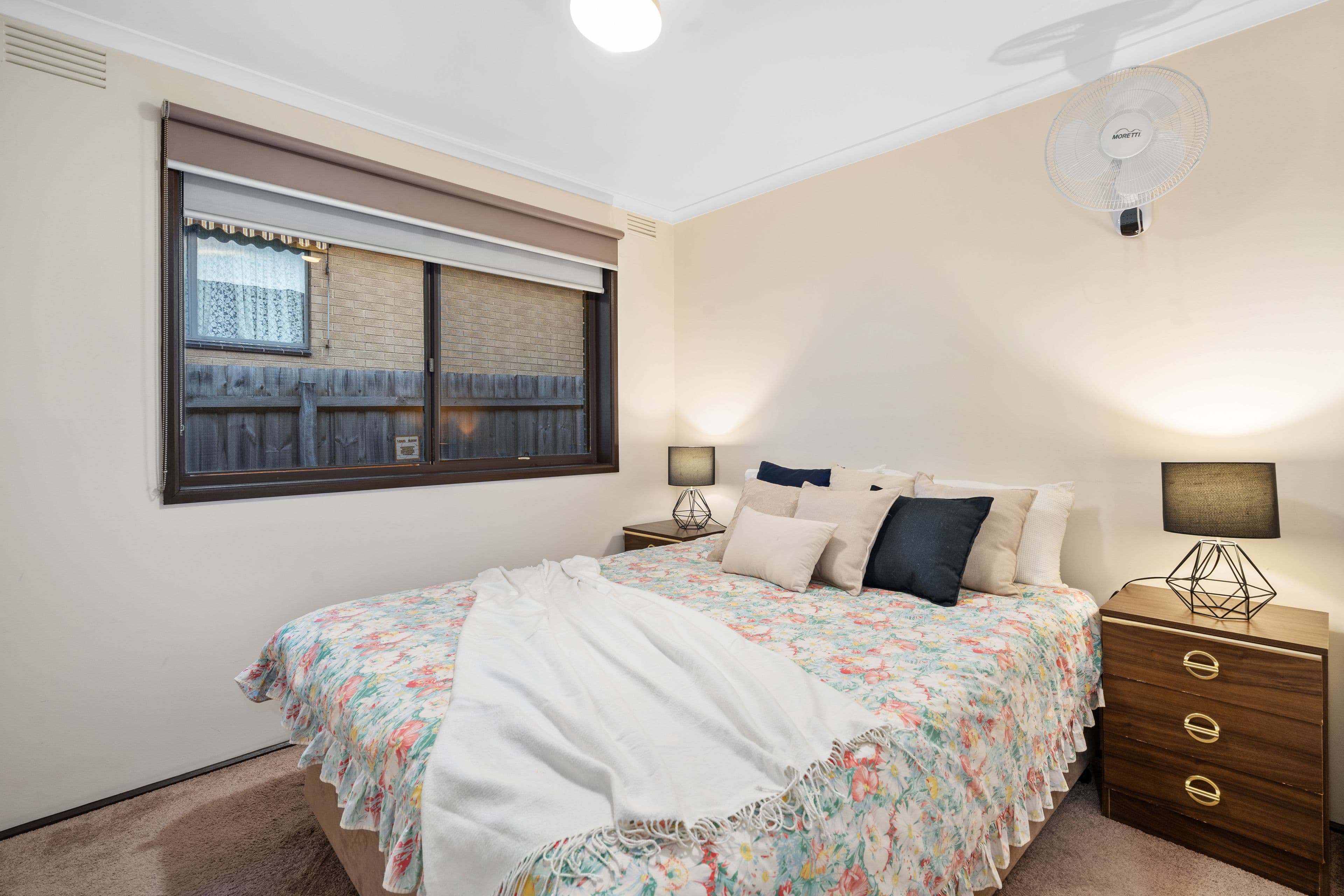 42 Betula Avenue, Bundoora VIC 3083, Bundoora - Thumbnail 7