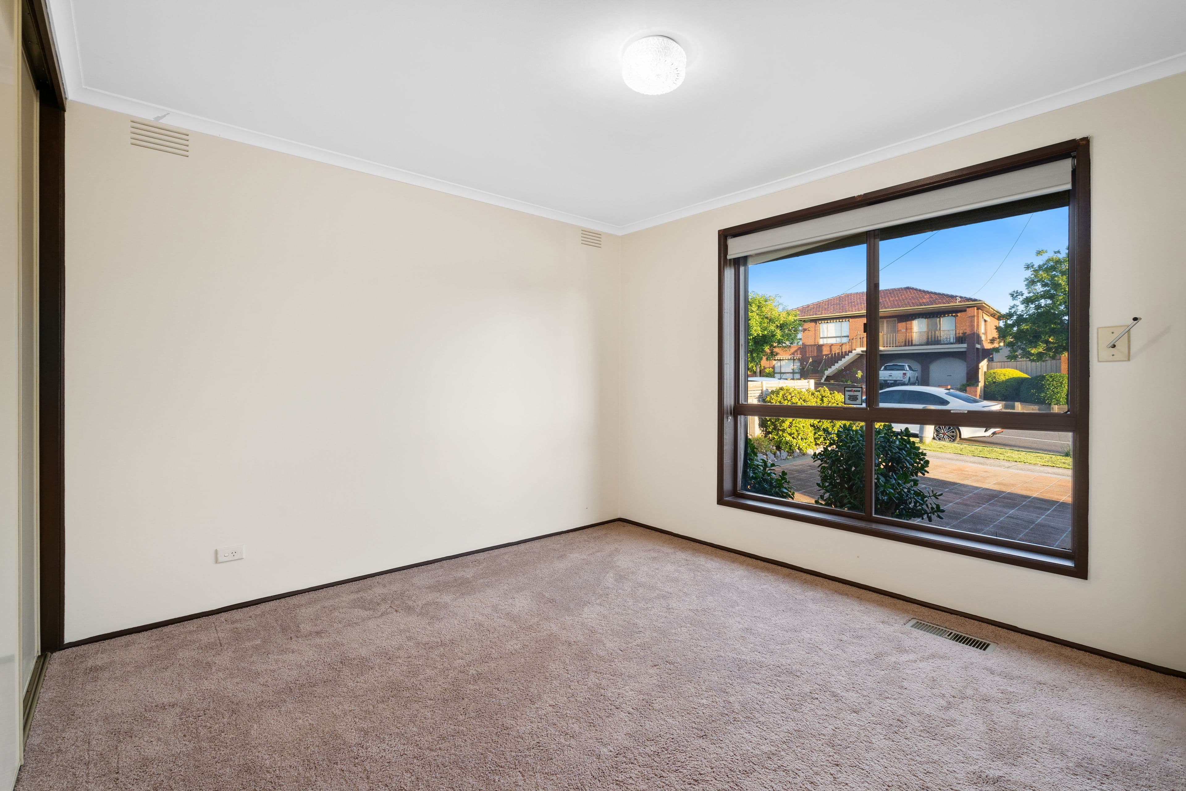 42 Betula Avenue, Bundoora VIC 3083, Bundoora - Thumbnail 8