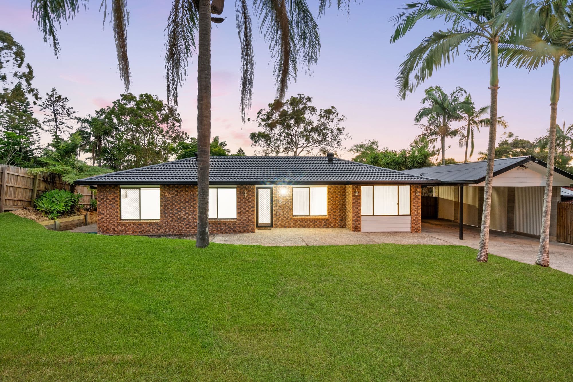 391 Chatswood Road, Shailer Park QLD 4128, Shailer Park - Image 1
