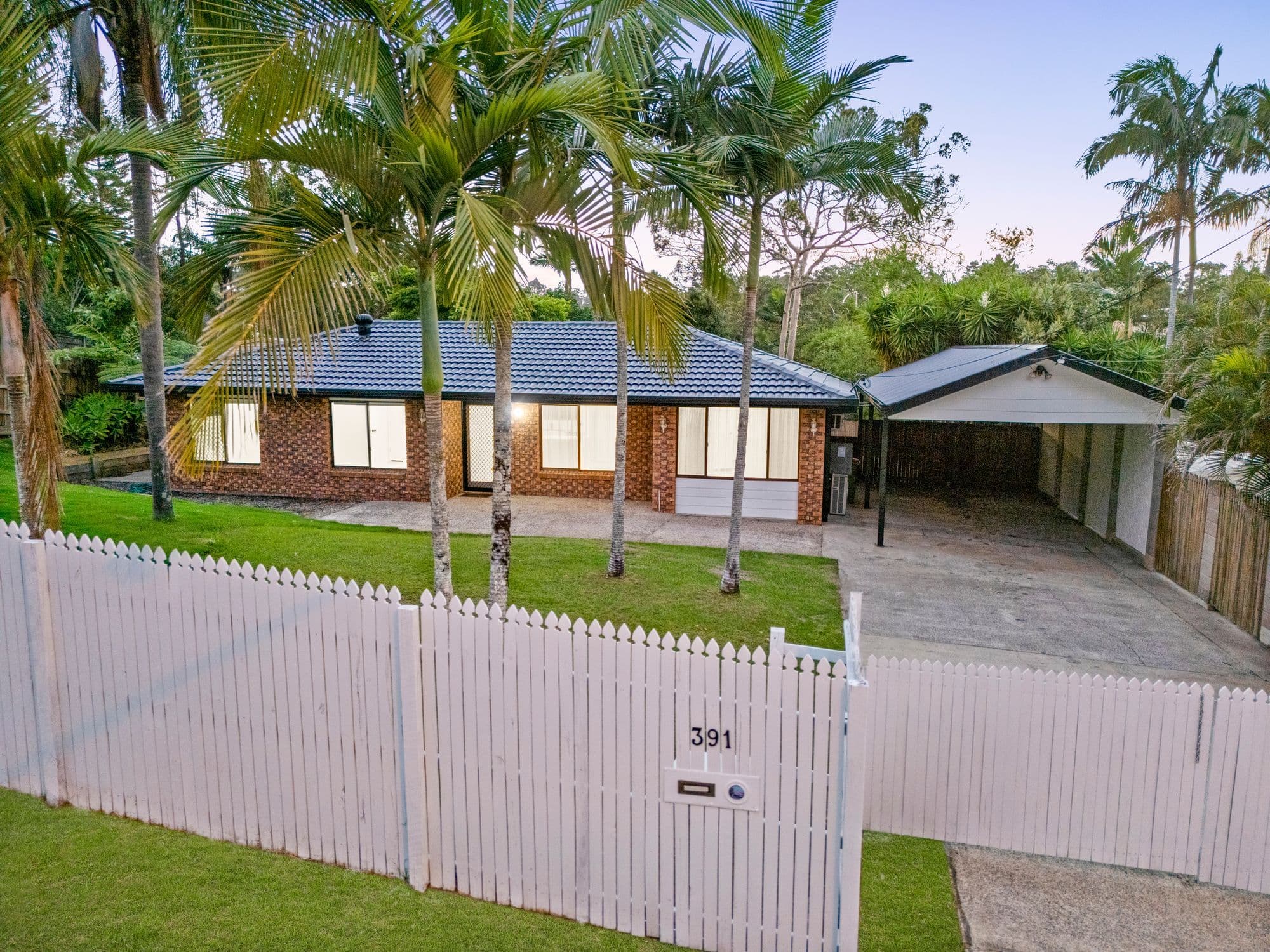 391 Chatswood Road, Shailer Park QLD 4128, Shailer Park - Thumbnail 2