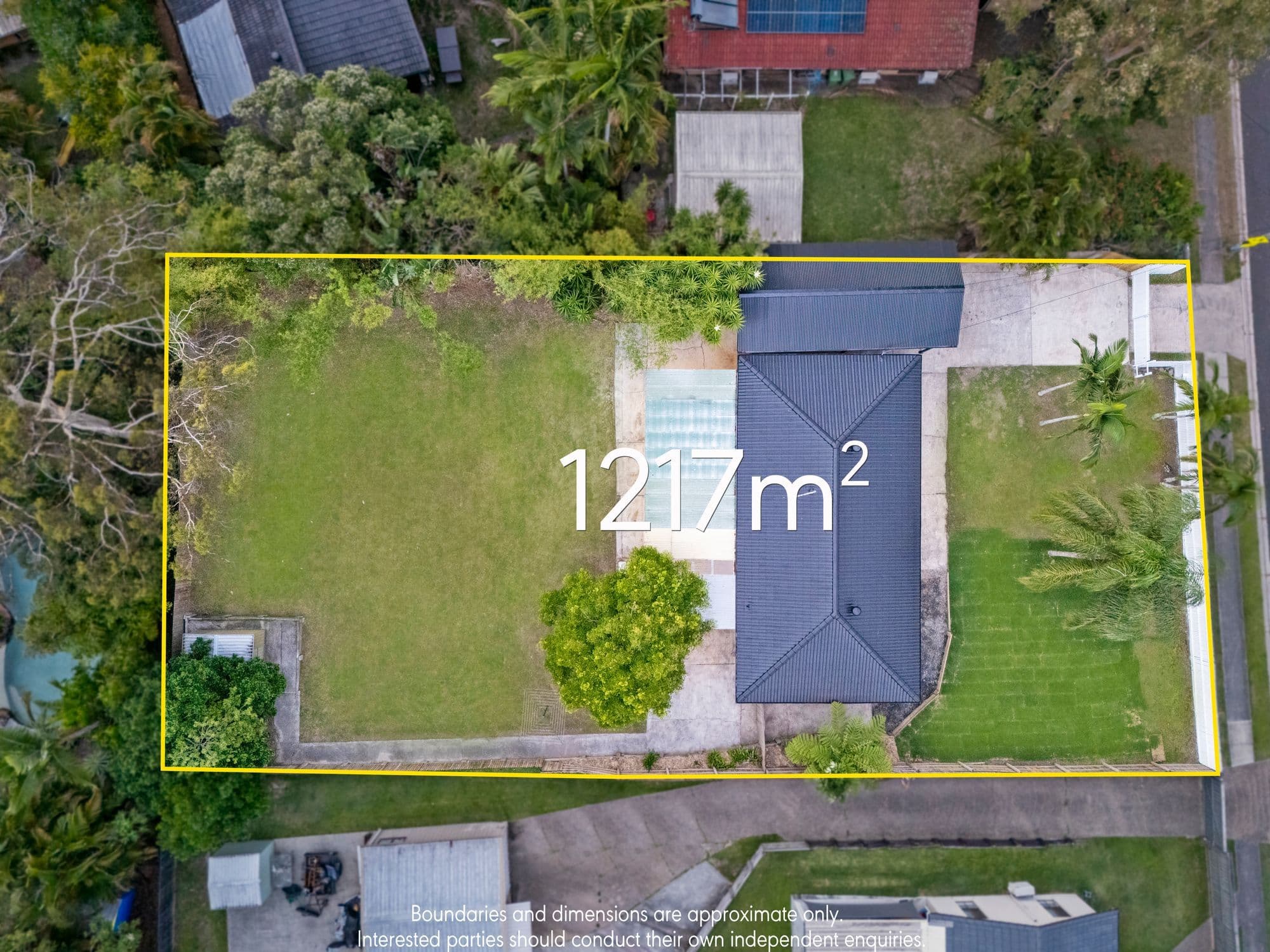 391 Chatswood Road, Shailer Park QLD 4128, Shailer Park - Thumbnail 3