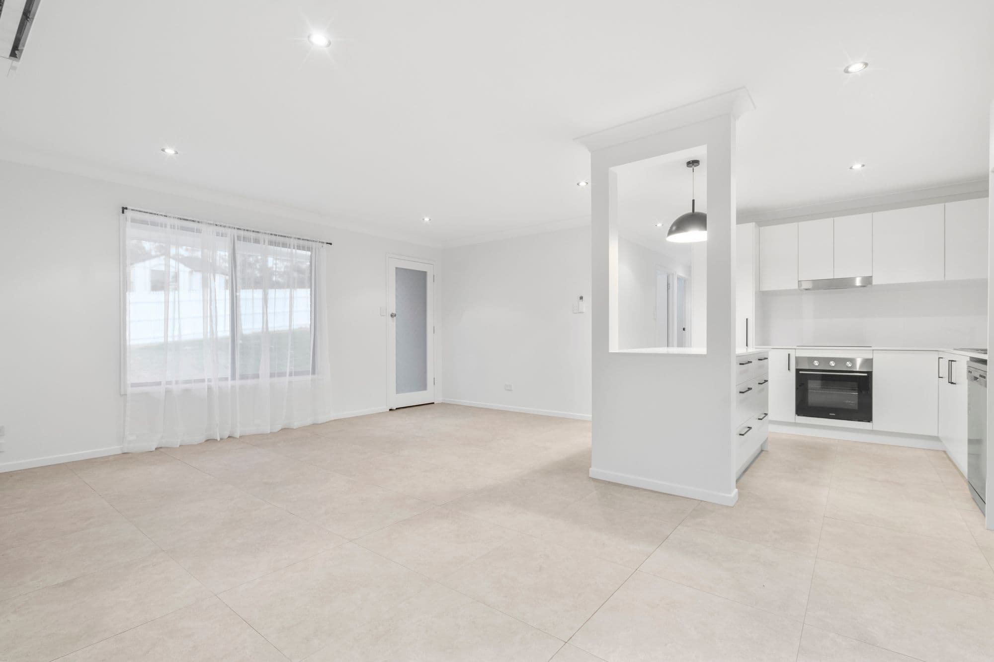 391 Chatswood Road, Shailer Park QLD 4128, Shailer Park - Thumbnail 4