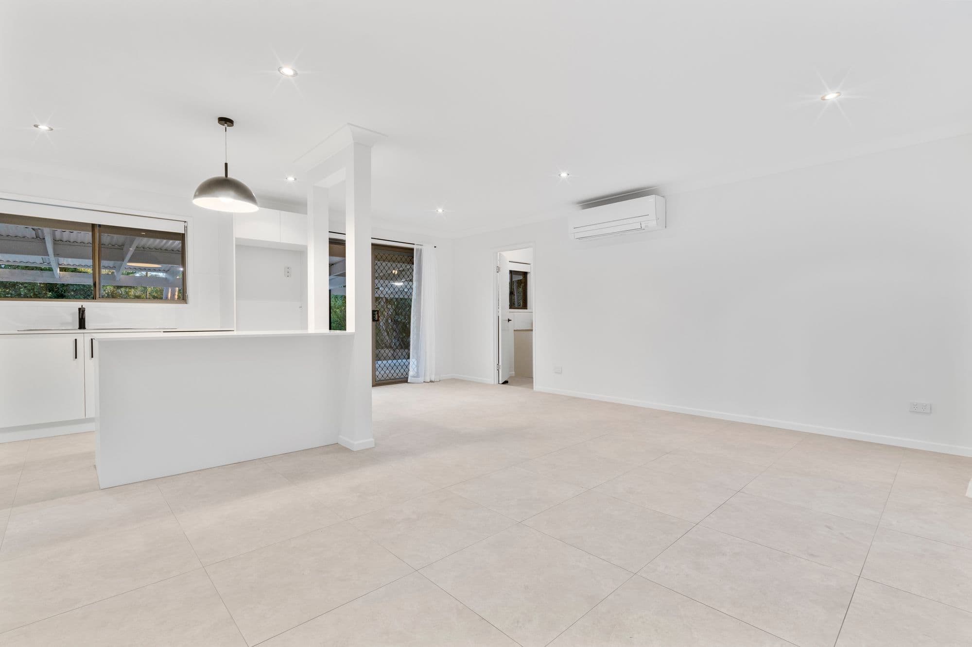 391 Chatswood Road, Shailer Park QLD 4128, Shailer Park - Thumbnail 5