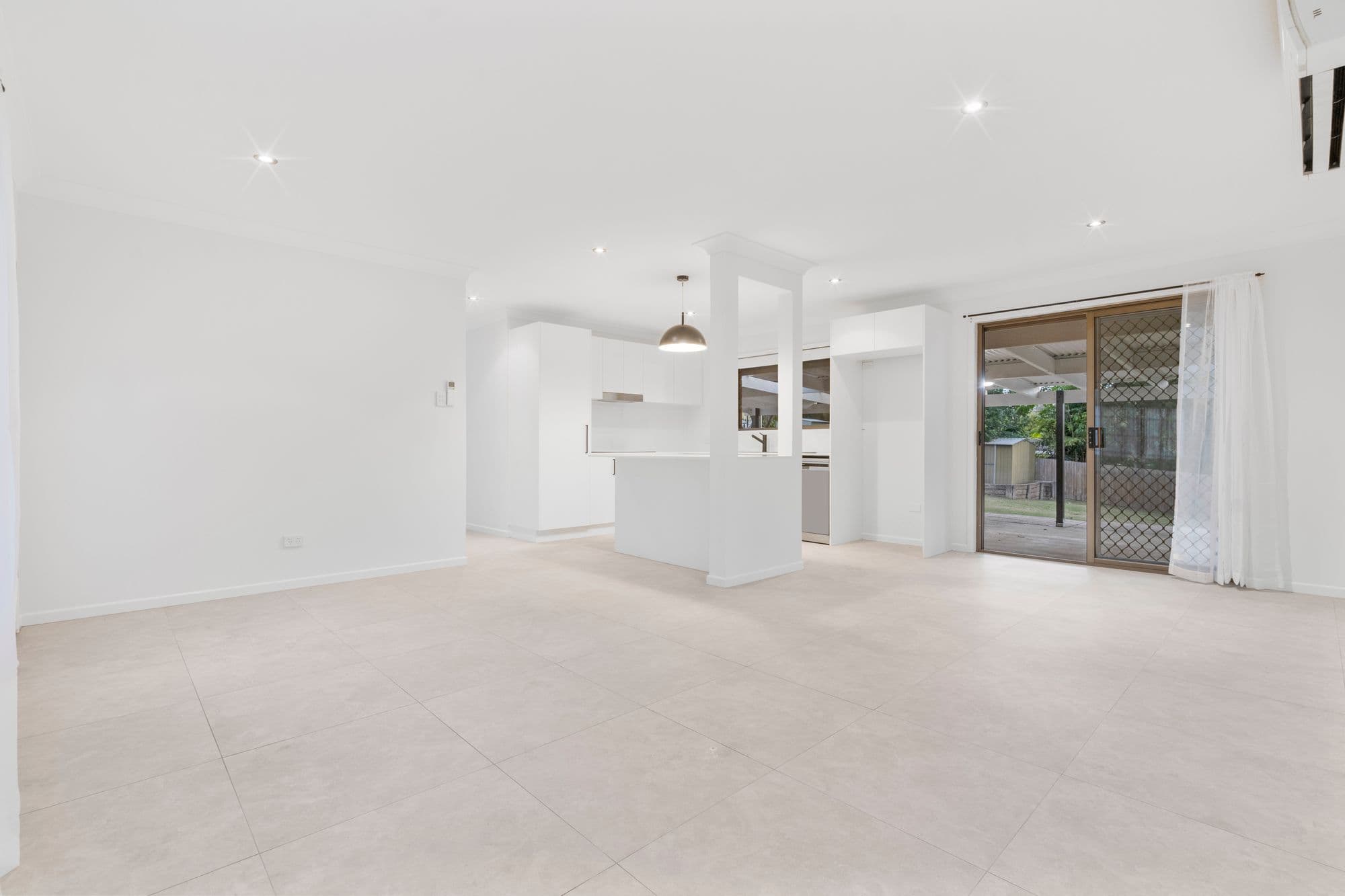 391 Chatswood Road, Shailer Park QLD 4128, Shailer Park - Thumbnail 6