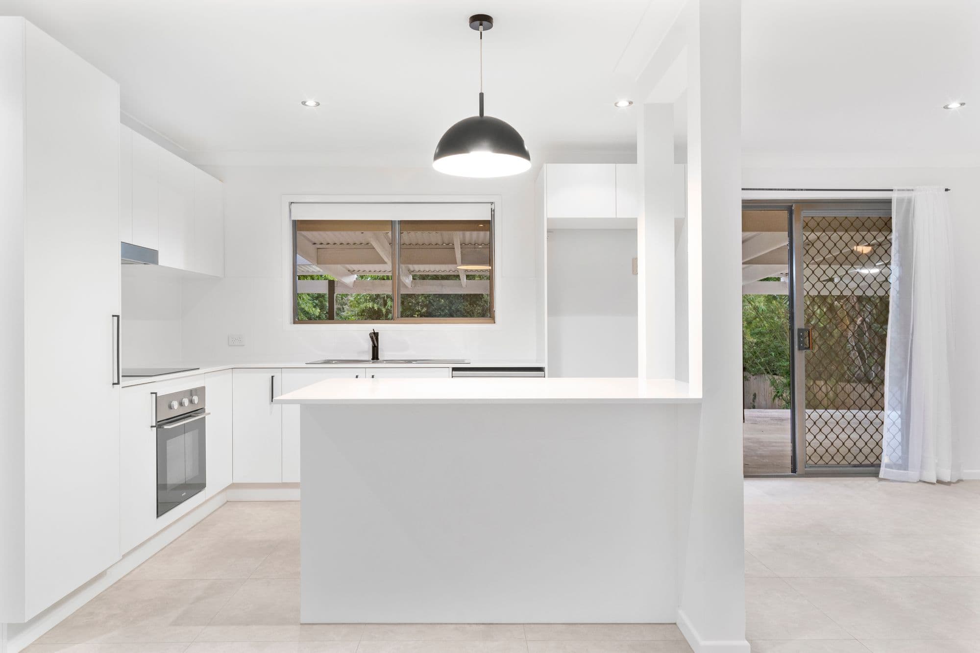 391 Chatswood Road, Shailer Park QLD 4128, Shailer Park - Thumbnail 7