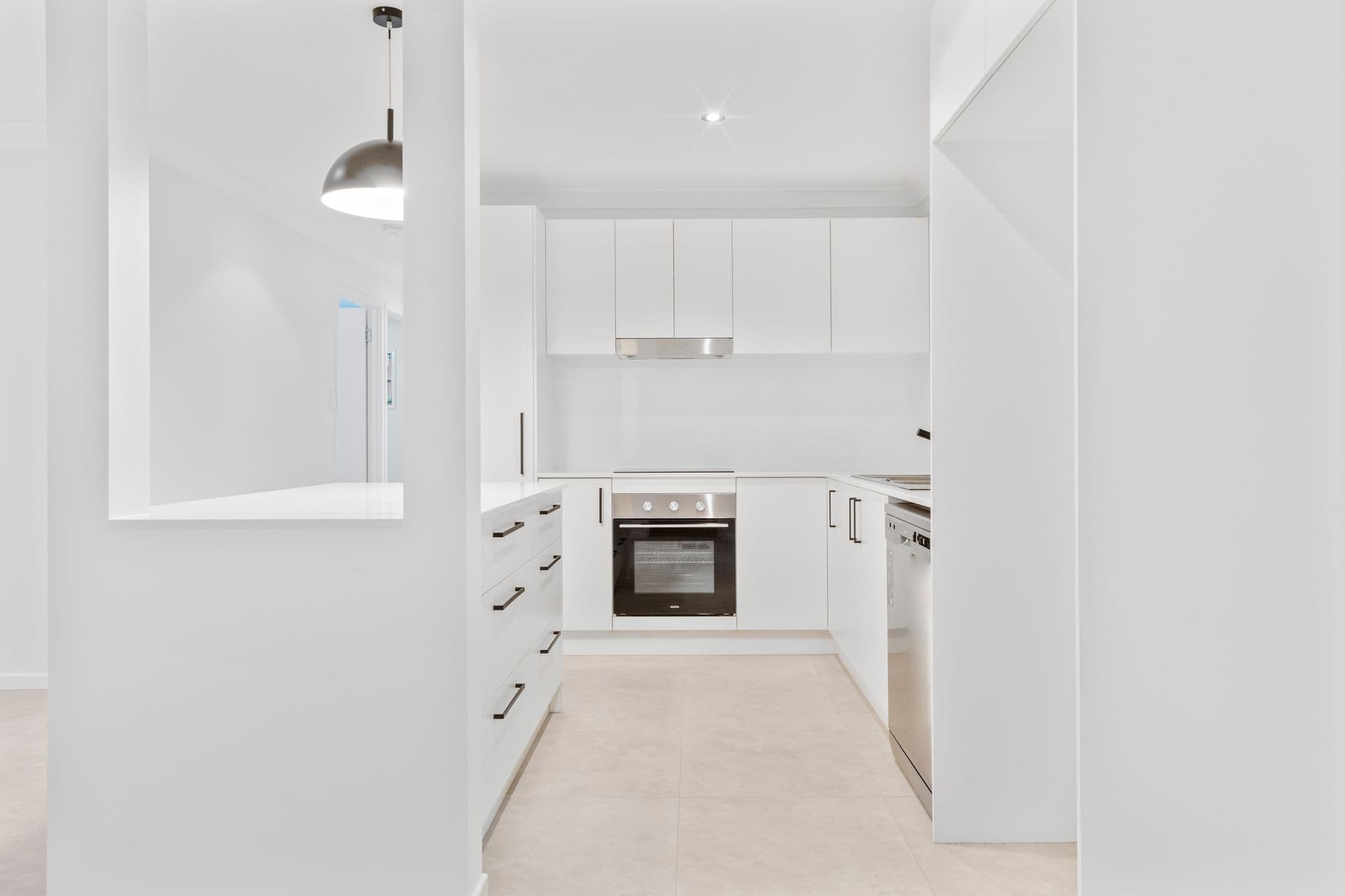391 Chatswood Road, Shailer Park QLD 4128, Shailer Park - Thumbnail 8