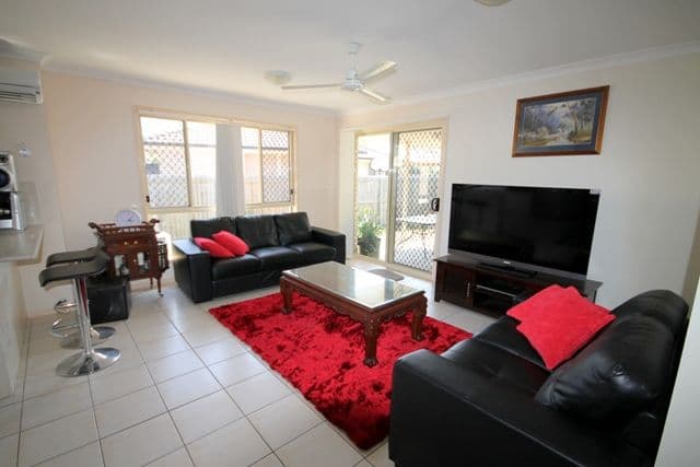 3 Hoddle Court, ROTHWELL QLD 4022, Rothwell - Image 1