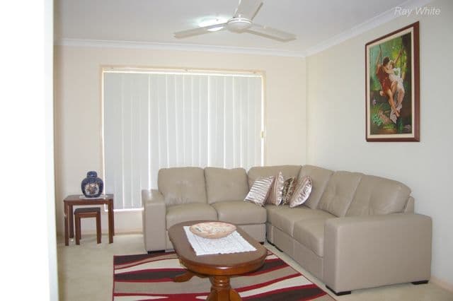 3 Hoddle Court, ROTHWELL QLD 4022, Rothwell - Thumbnail 4