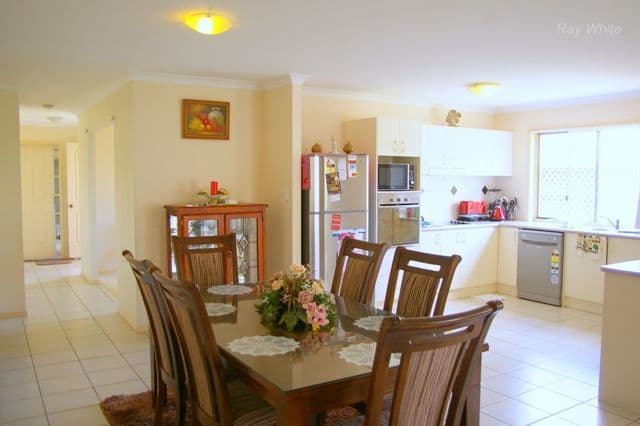 3 Hoddle Court, ROTHWELL QLD 4022, Rothwell - Thumbnail 5