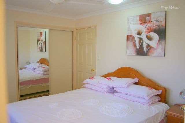 3 Hoddle Court, ROTHWELL QLD 4022, Rothwell - Thumbnail 6