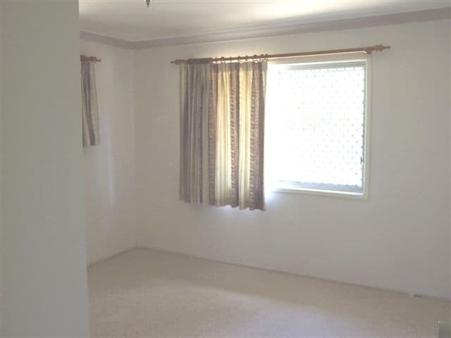 16 Stavewood Street, ALGESTER QLD 4115, Algester - Thumbnail 3