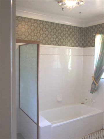 16 Stavewood Street, ALGESTER QLD 4115, Algester - Thumbnail 4