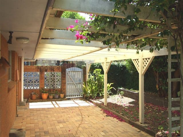 16 Stavewood Street, ALGESTER QLD 4115, Algester - Thumbnail 5
