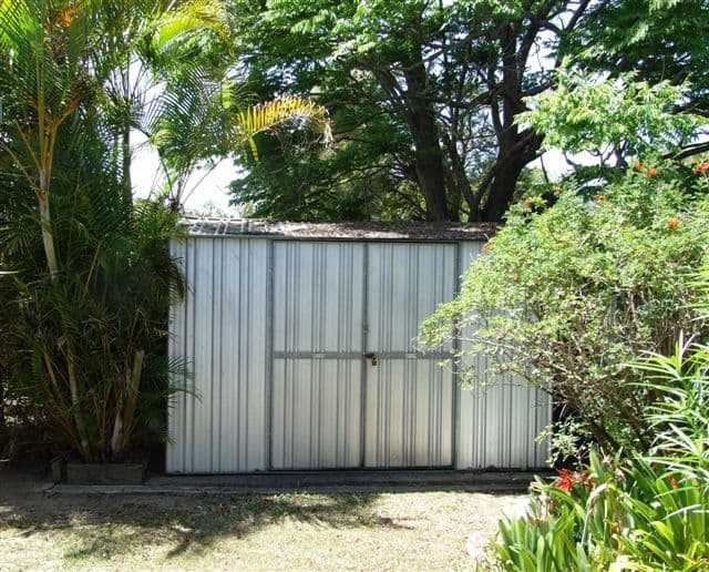 16 Stavewood Street, ALGESTER QLD 4115, Algester - Thumbnail 6